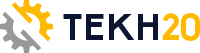 tech20-logo